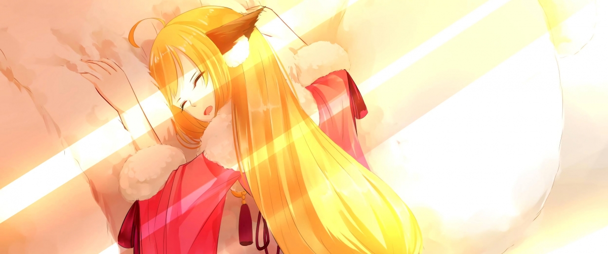 北欧风暴席卷伊比利亚，迪亚斯导演瑞典逆转，皇家社会主场神话破灭