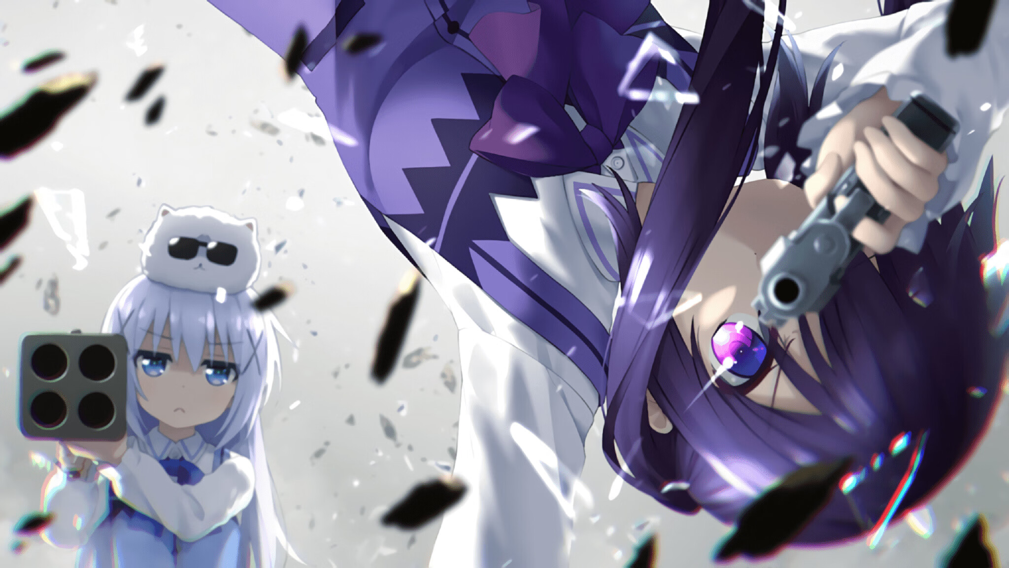 从安菲尔德迷雾到欧洲之巅，利物浦惊天逆转背后，为何是他成为不朽传说？