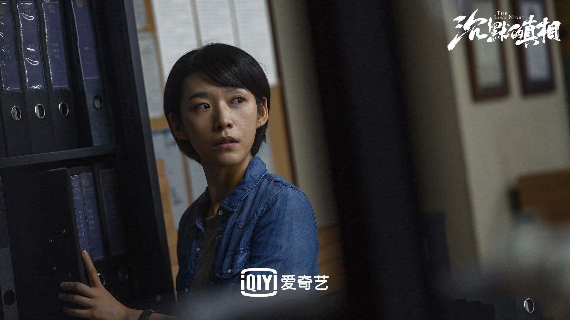 从安菲尔德迷雾到欧洲之巅，利物浦惊天逆转背后，为何是他成为不朽传说？