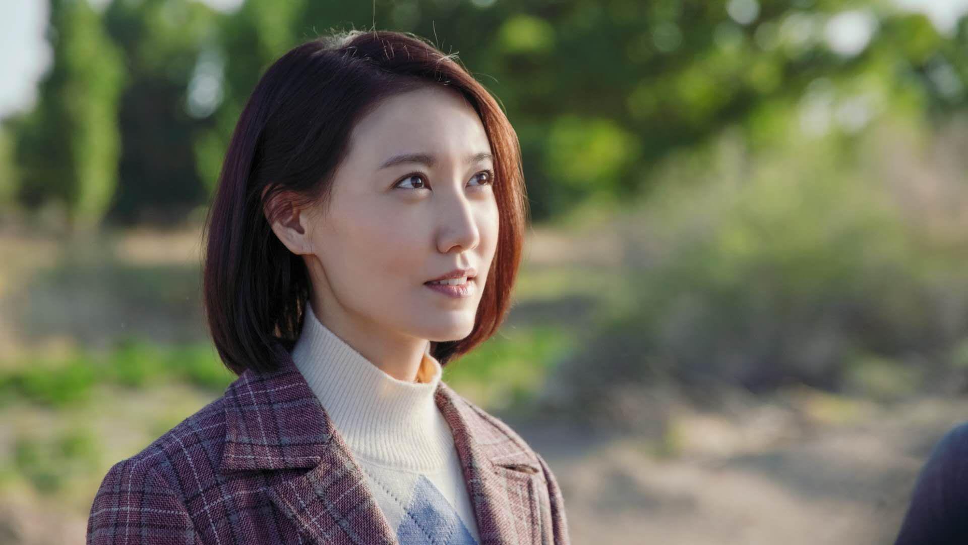 哈登的黑魔法，在上海滩的聚光灯下，他让热火坠入黄金国度的迷宫