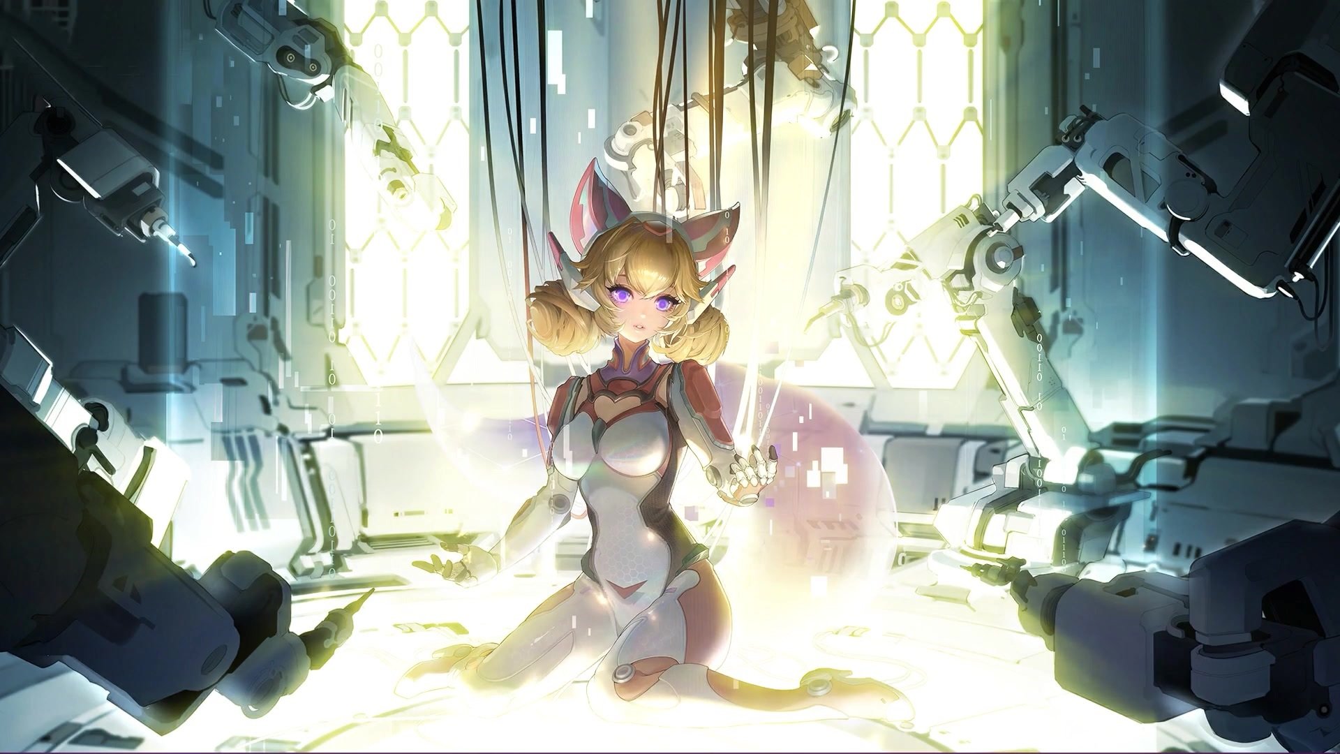 跨界巅峰对决，NBA总决赛焦点战，开拓者狂胜浙江队创历史