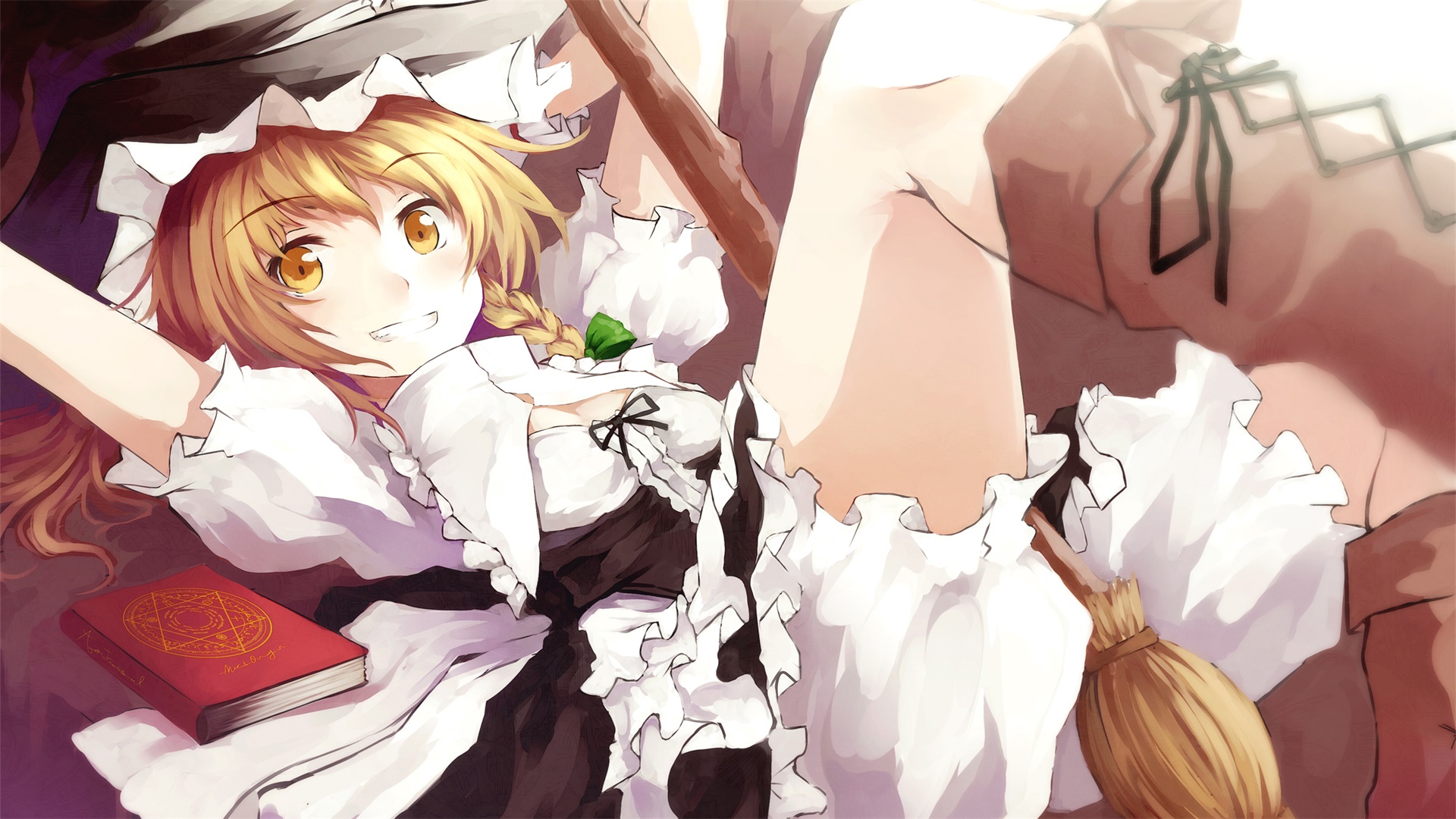 跨界之王,当哈利伯顿的篮球智慧照亮德甲争冠夜