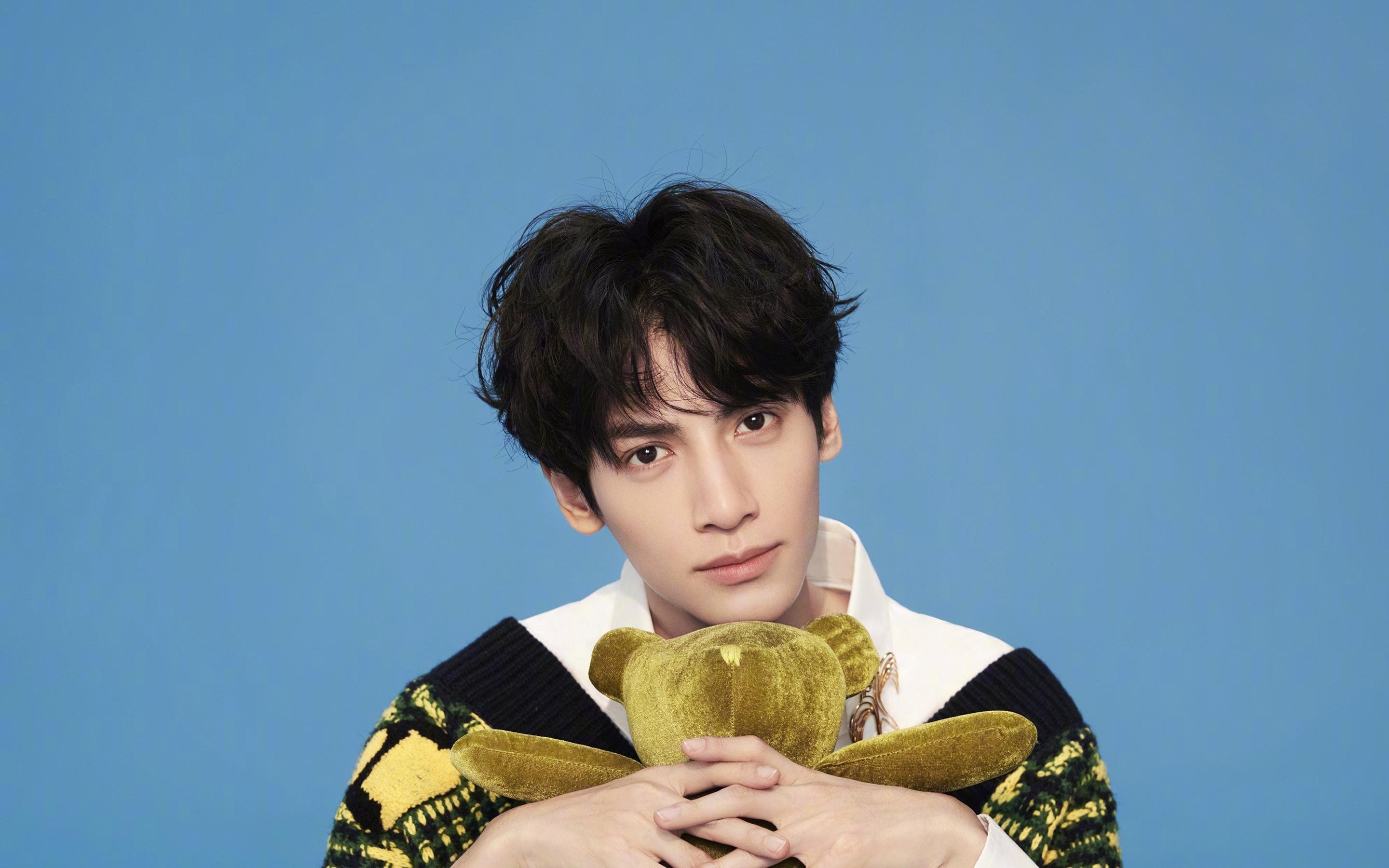 跨界之王,当哈利伯顿的篮球智慧照亮德甲争冠夜