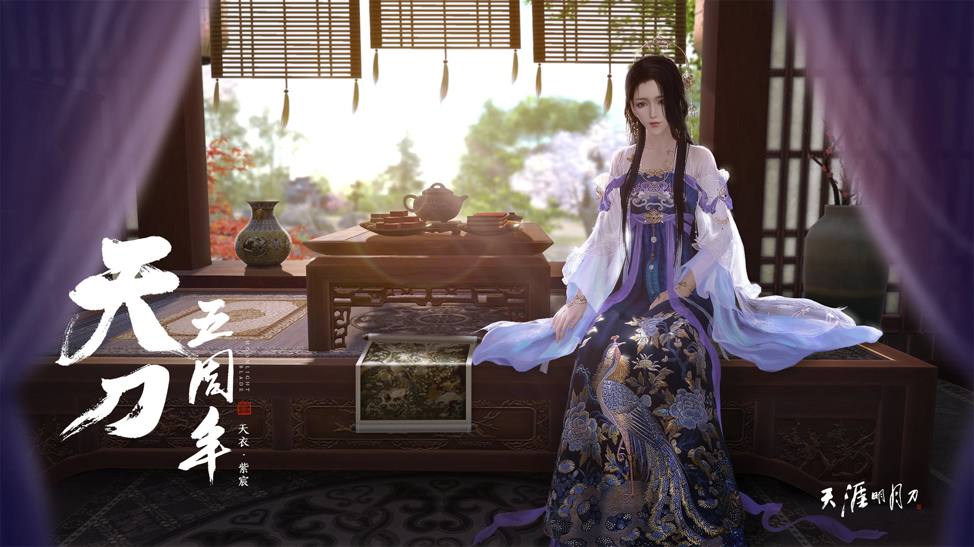 那一夜，佩德里的手术刀剖开了喀麦隆的防线，更剖开了未来之路