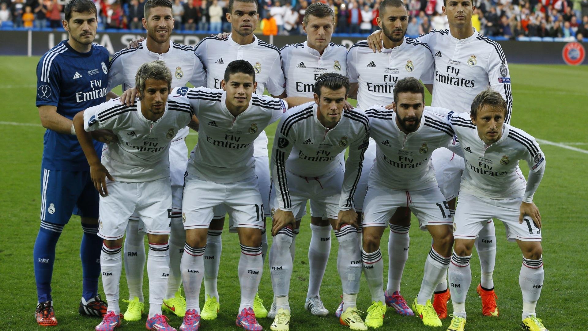 独行者的史诗，2026世界杯之夜，东契奇生涯之夜