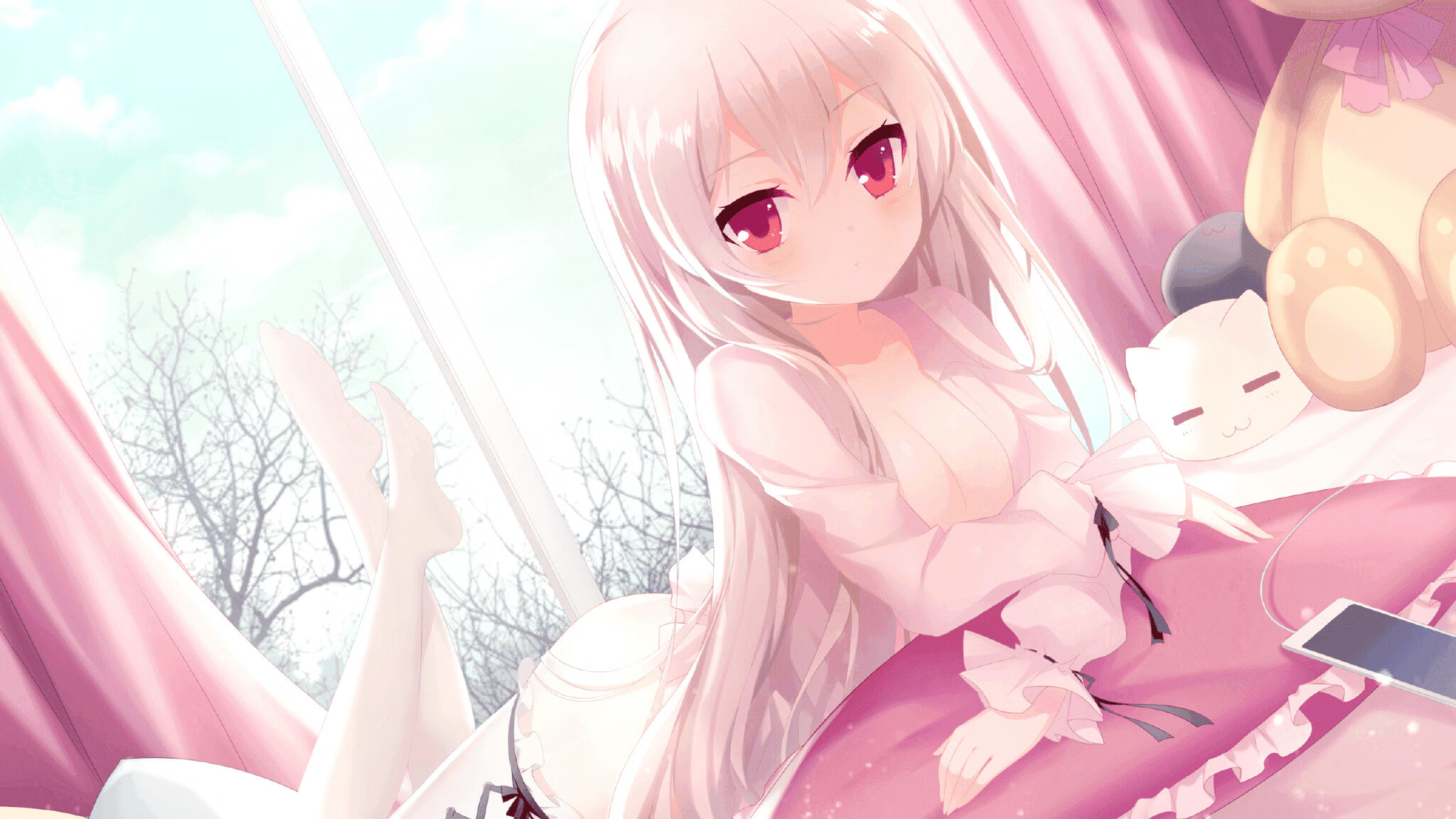 惊天乌龙！劳塔罗点燃伯纳乌，却是为皇家社会献上致命火种