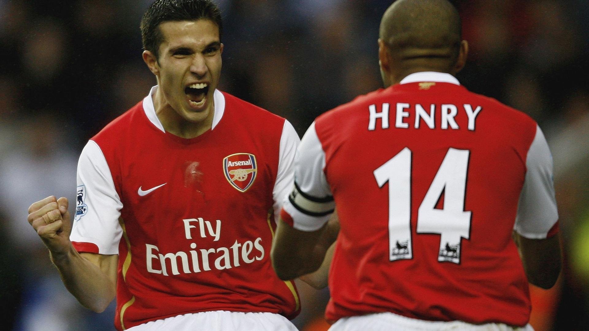 晨光与寒冷，当梅西的火热映照阿森纳的终结之夜