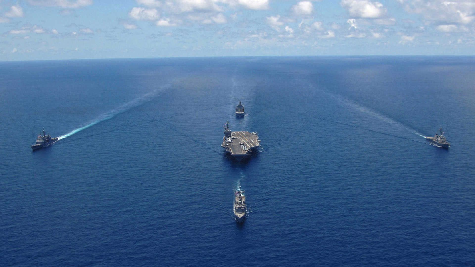 当灰熊放下獠牙改执绣花针，武切维奇用传球撕碎掘金