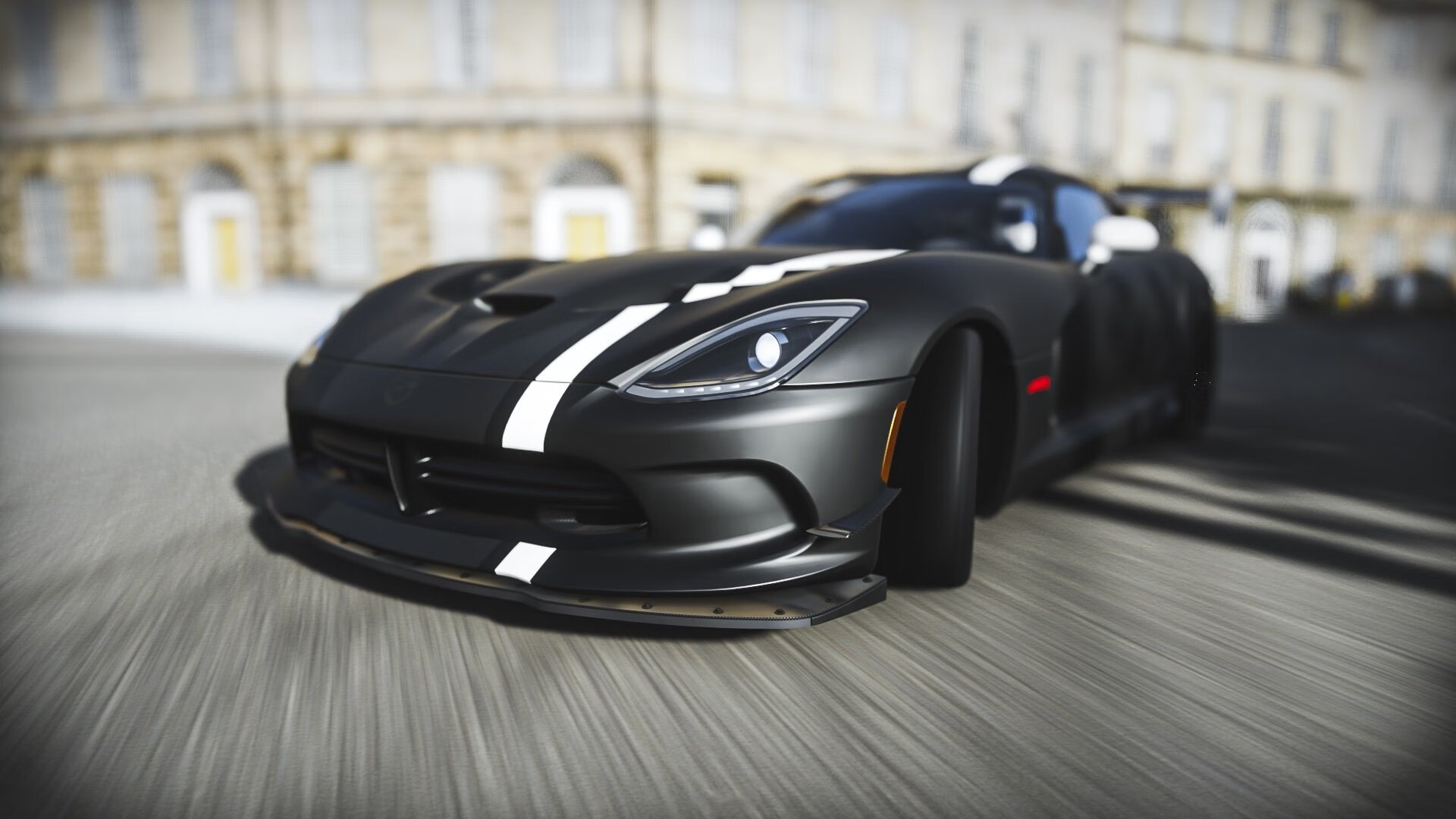 绿茵幻境,当拉什福德穿上摩纳哥战袍,在威尔士的雨中奏响独奏