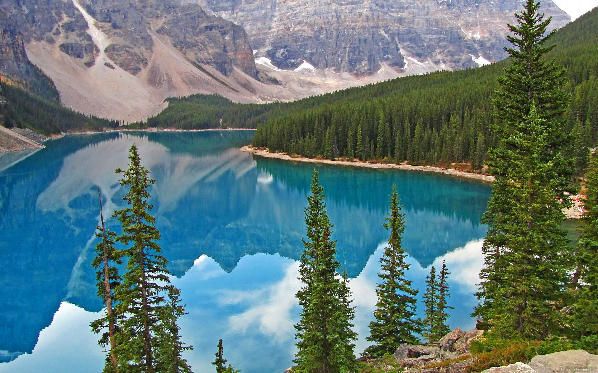 今夜赛道即球场，那辆梅西级对手赛车，进入了无解领域