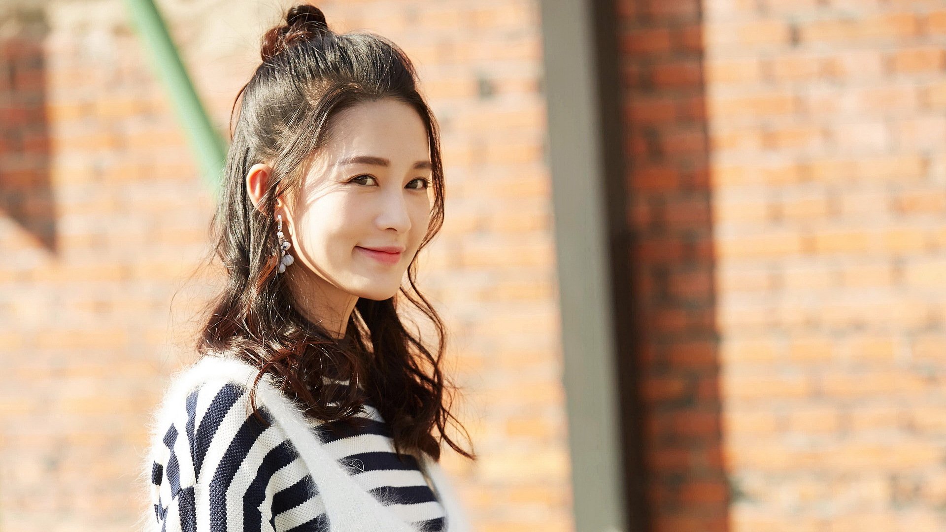 金色子弹,努涅斯那粒改写欧洲足球之夜的倒钩