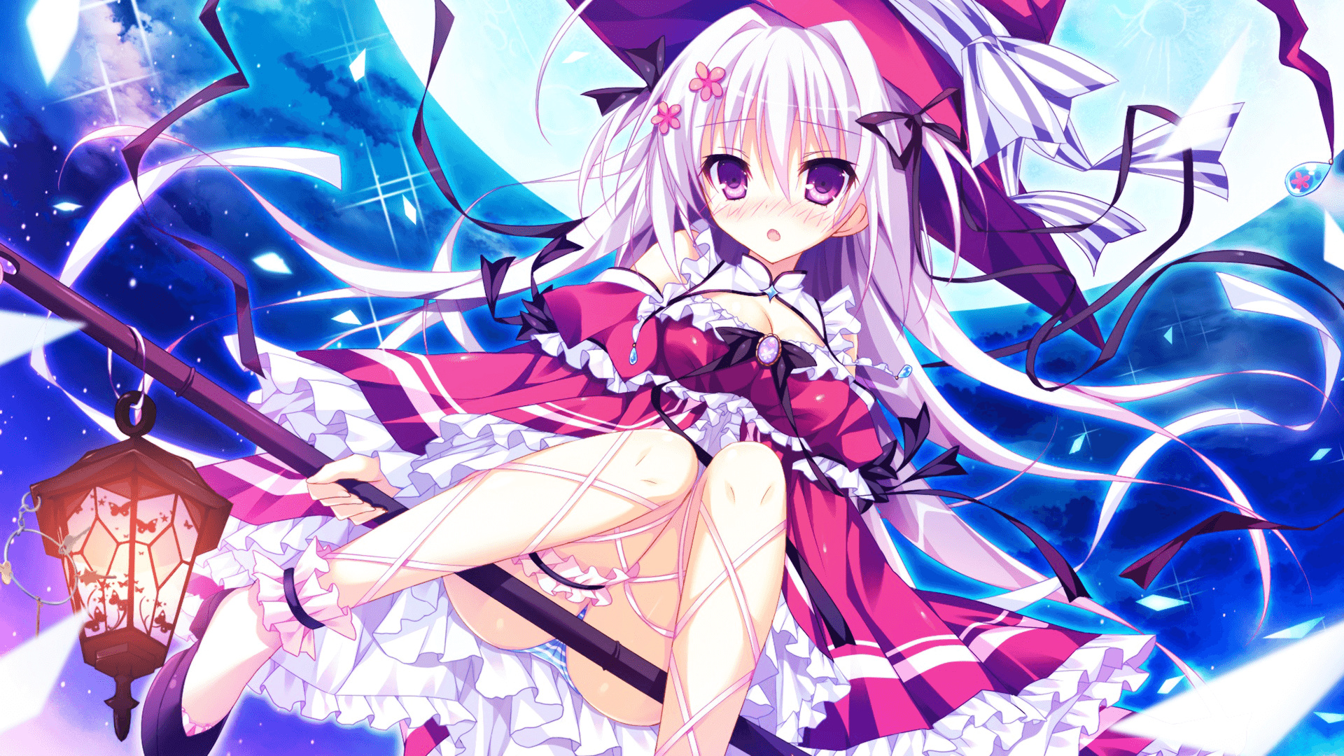 黑暗马里的咆哮,当足球场化为NBA季后赛,卡拉斯科式接管降临里斯本