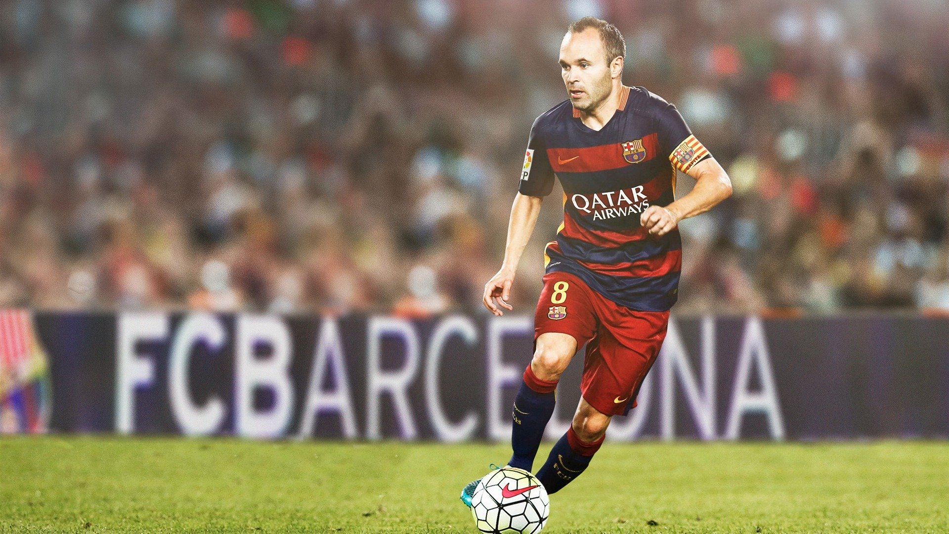 黑暗马里的咆哮,当足球场化为NBA季后赛,卡拉斯科式接管降临里斯本