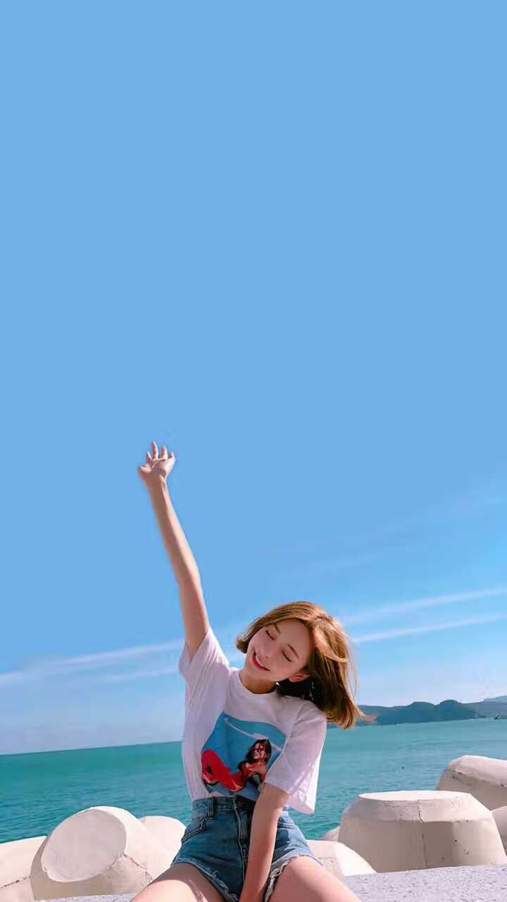 骑士鏖战力克篮网，保罗·乔治在关键时刻定乾坤