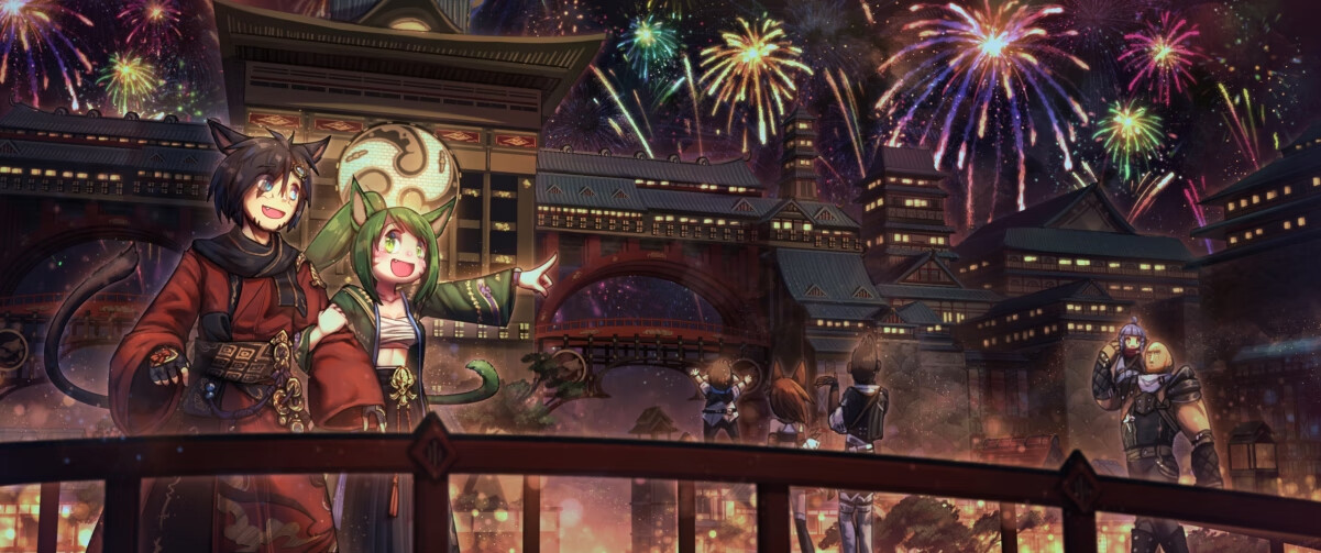 欧冠级鏖战移师CBA！深圳队用窒息防守完成对十一冠王的战术压制