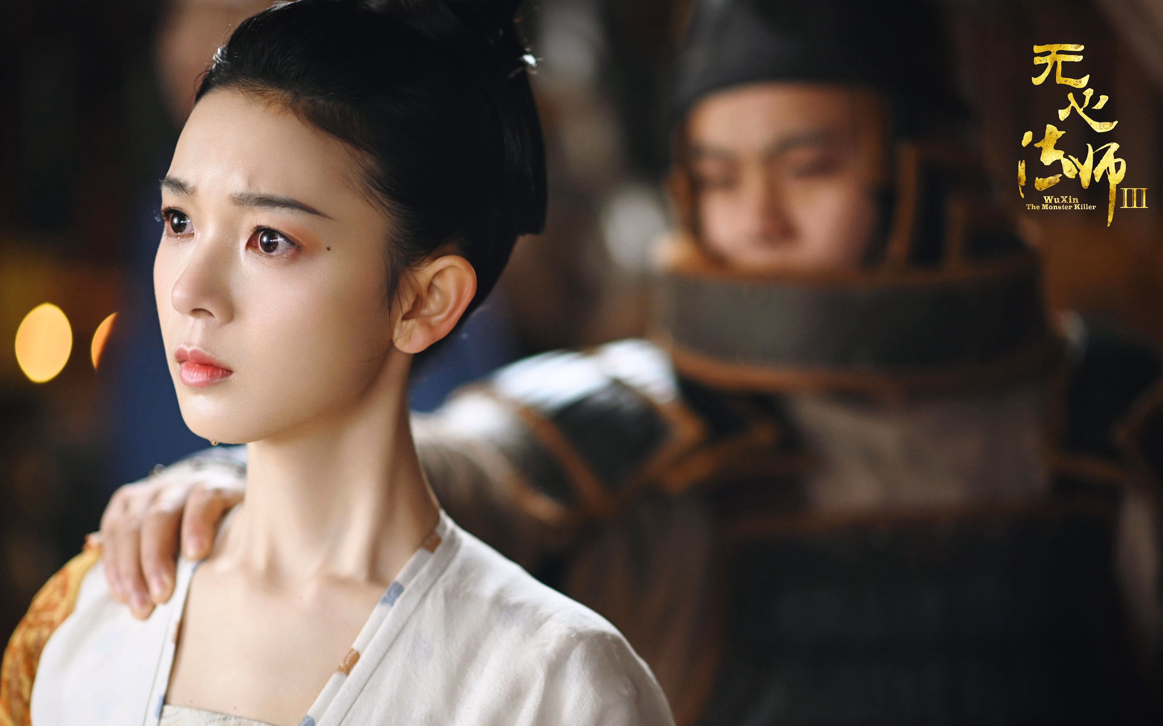 22分与44分,一场数据编织的篮球迷局