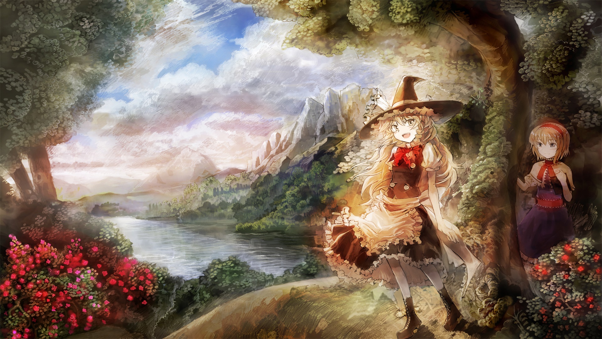 雷霆加时破独行侠,布伦森断剑之师展露新王峥嵘