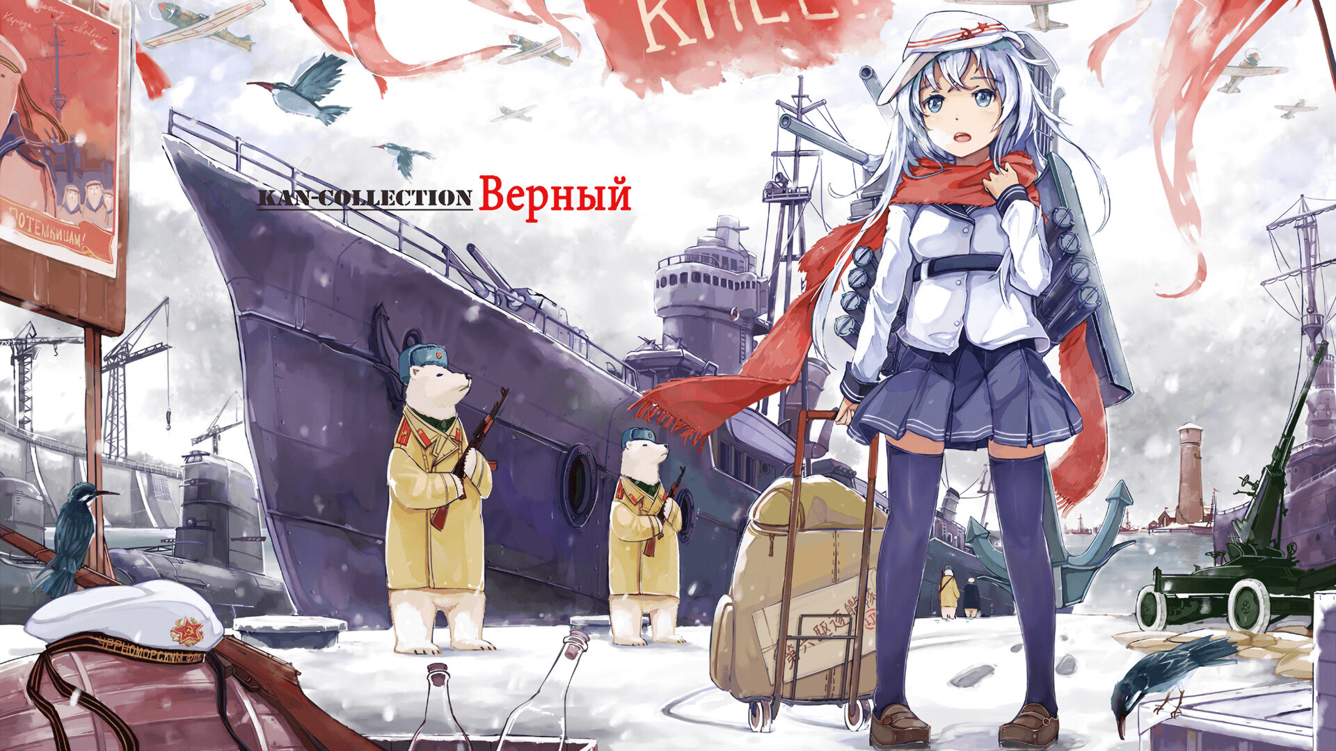 约基奇状态火热,火箭队跨联赛击败山西队,一场篮球国际友谊赛的精彩对决