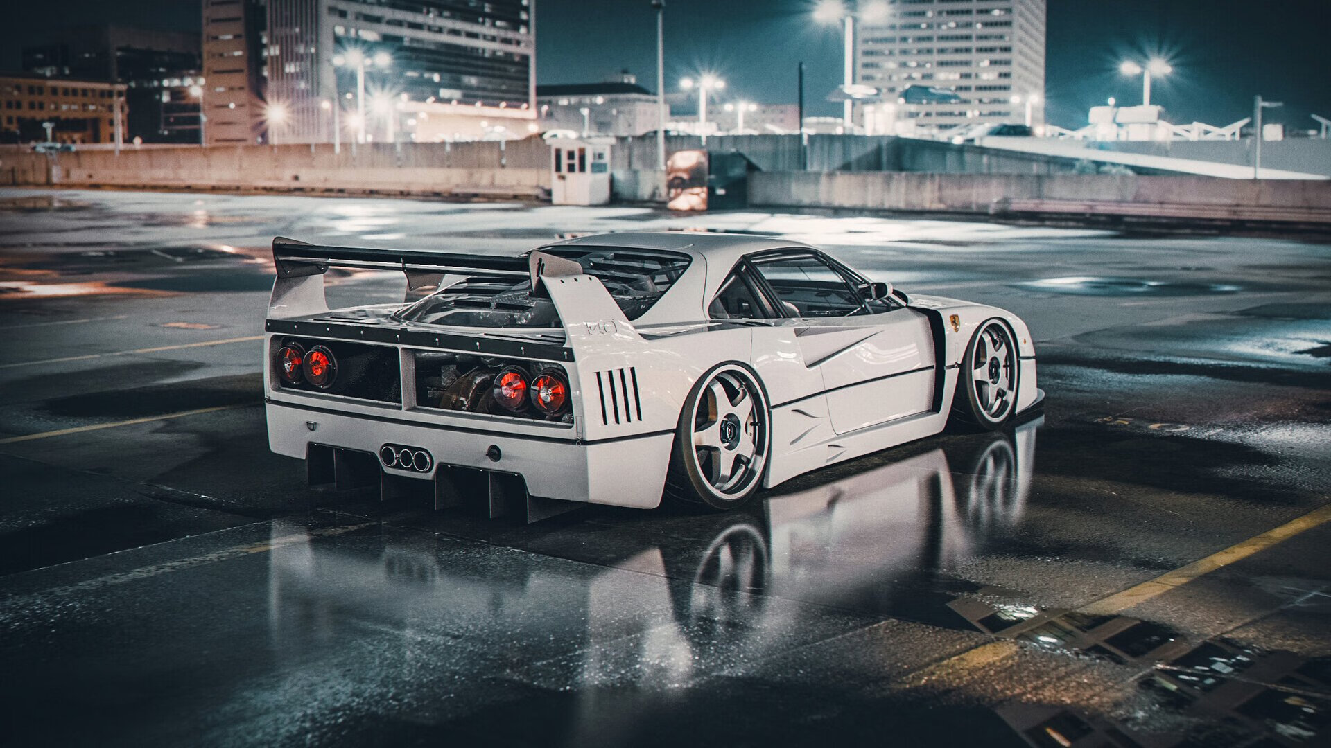 闪耀巴黎的日本孤星,久保建英单骑破红军,改写豪门胜负天平