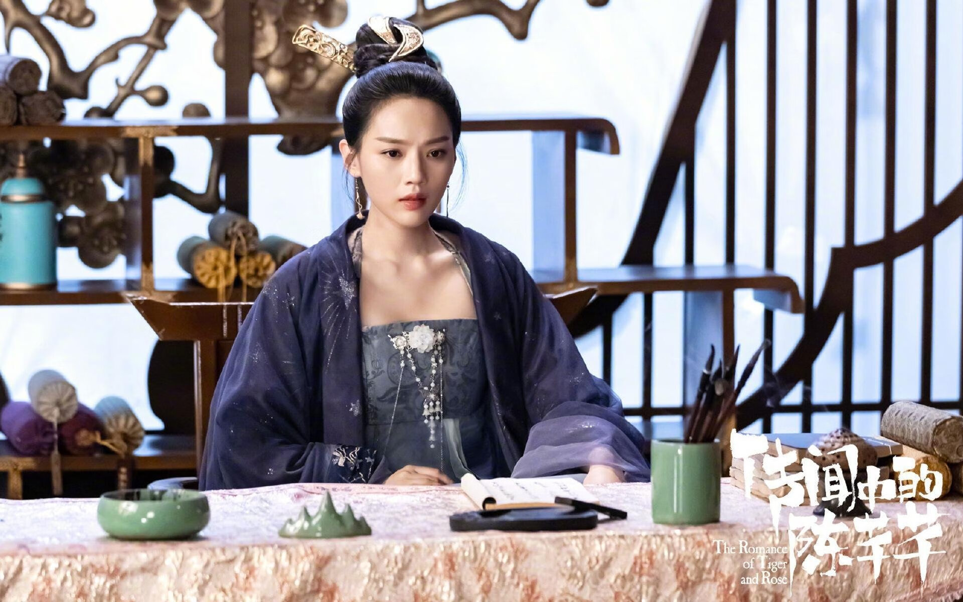 闪耀巴黎的日本孤星,久保建英单骑破红军,改写豪门胜负天平