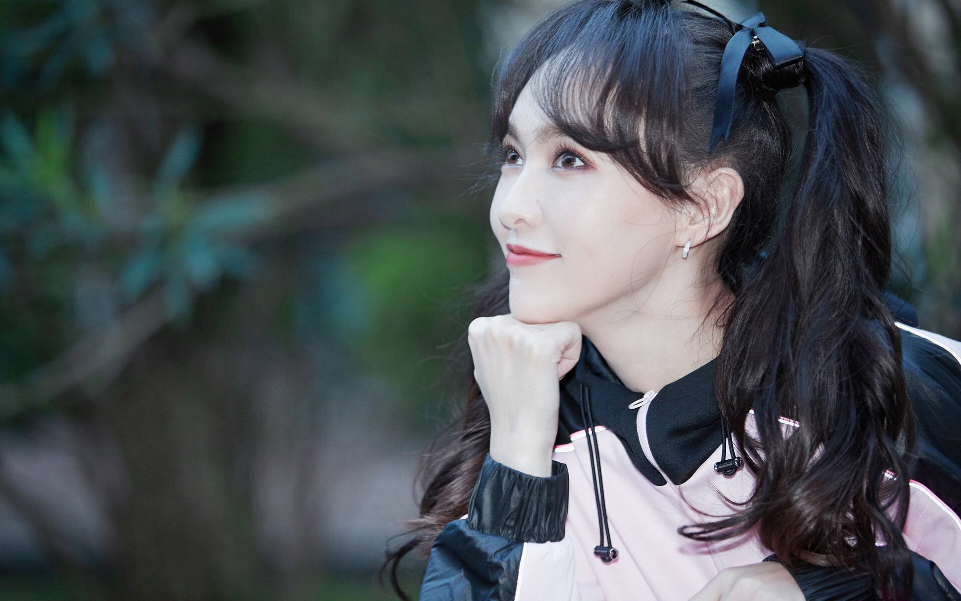 旧怨未消,当安菲尔德没有白夜,巴尔韦德全程高能输出终结希腊神话