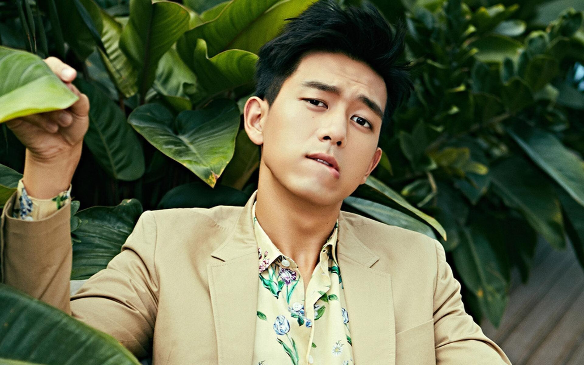 美加墨焦点战级别对决！广东队世界杯式攻压制霸山西