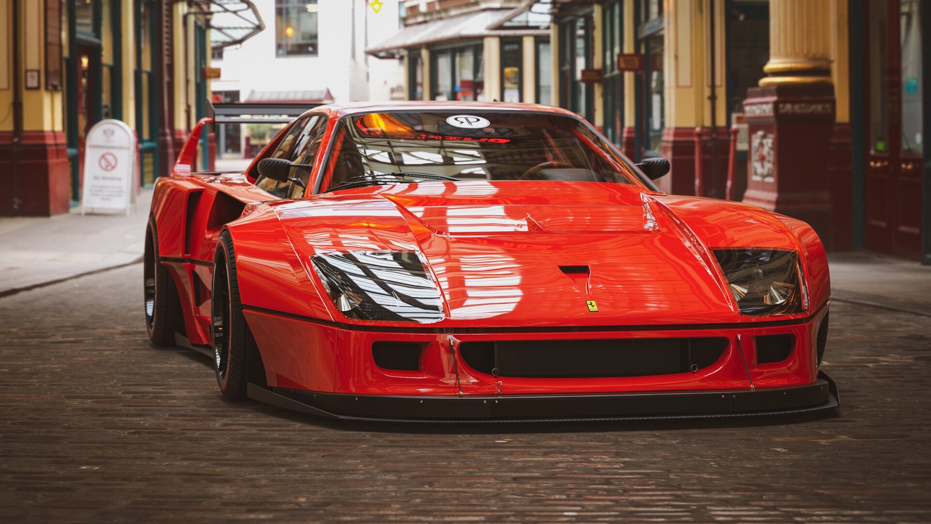 幻想的绿茵，当几内亚稳稳拿下西班牙，黄喜灿如何成为全场焦点？