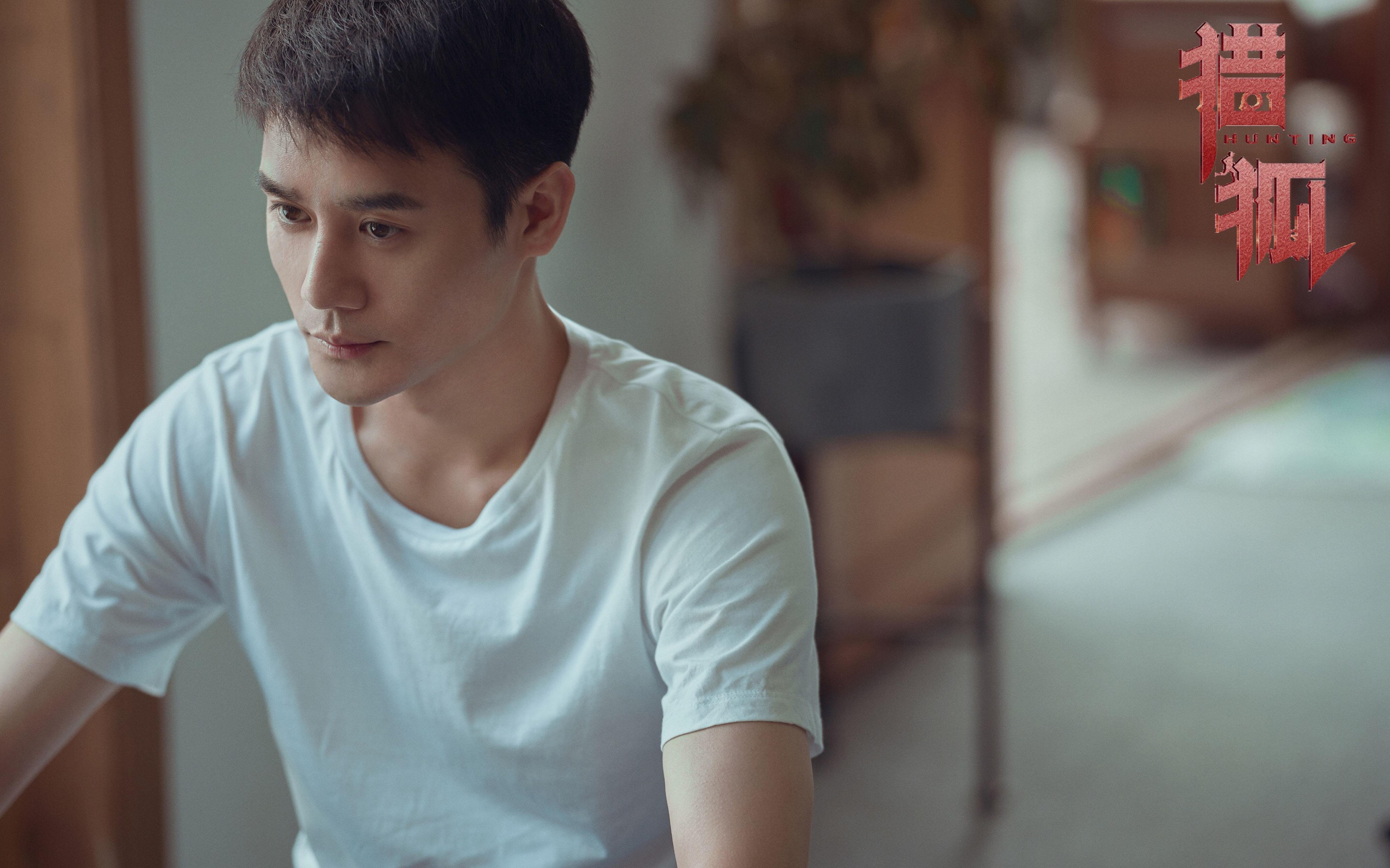 法老之盾裂于温布利，当三狮军团亮出苏亚雷斯这把妖刀