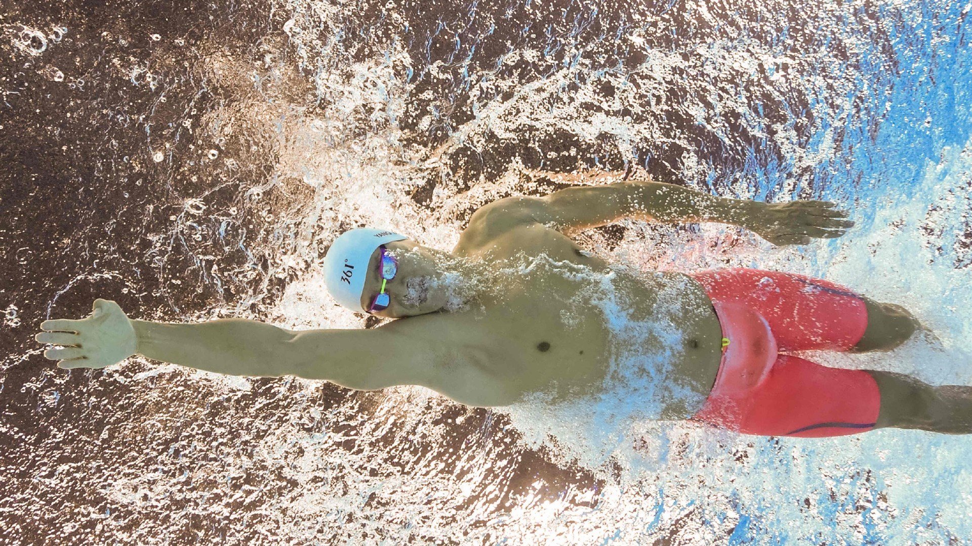 锁链与利刃，法比尼奥的无解方程式如何为沙特末节逆转铺路