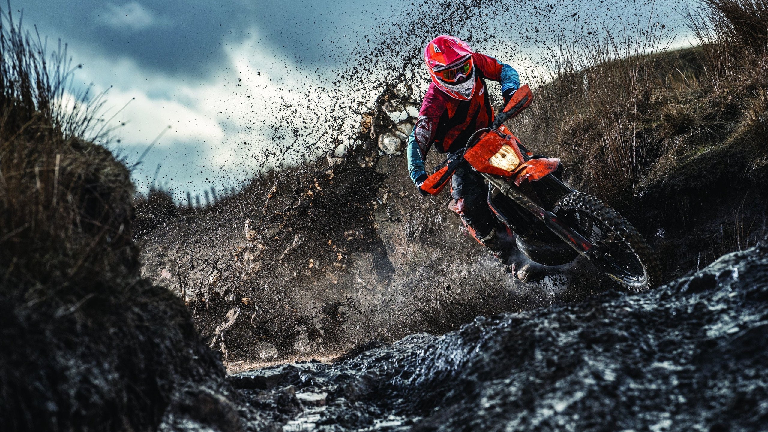 锁链与利刃，法比尼奥的无解方程式如何为沙特末节逆转铺路