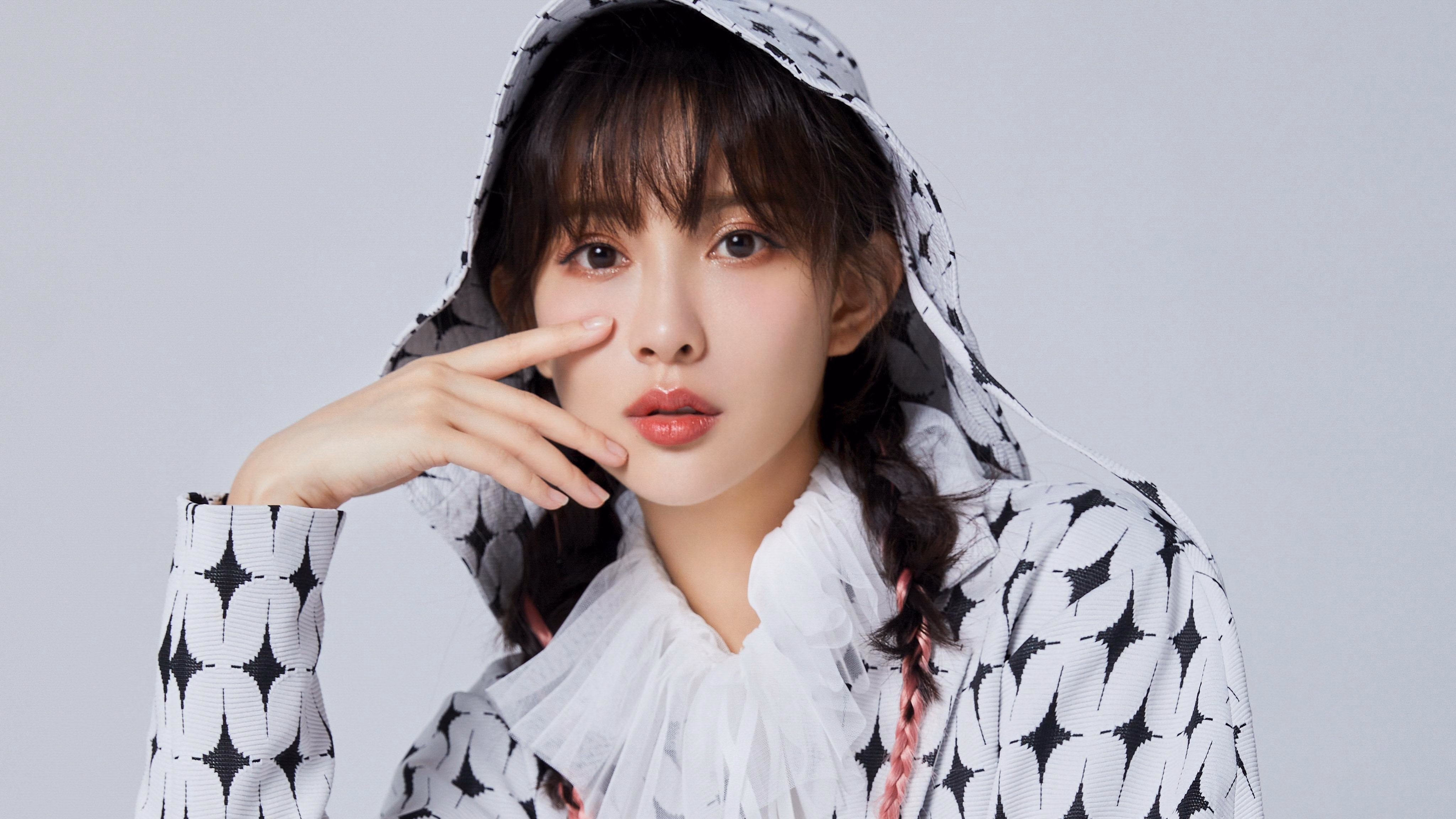 双重节奏,拉梅洛如何撕碎防守,快船战术如何瓦解开拓者