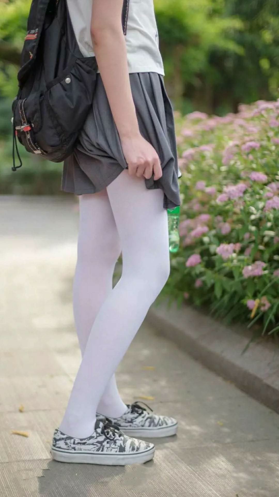 双重节奏,拉梅洛如何撕碎防守,快船战术如何瓦解开拓者