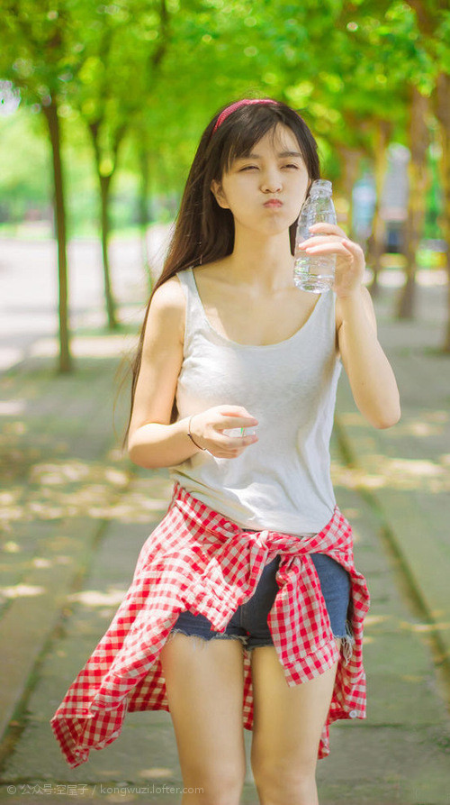 费城血战夜，马克西绝命三分与东决之门的最后钥匙