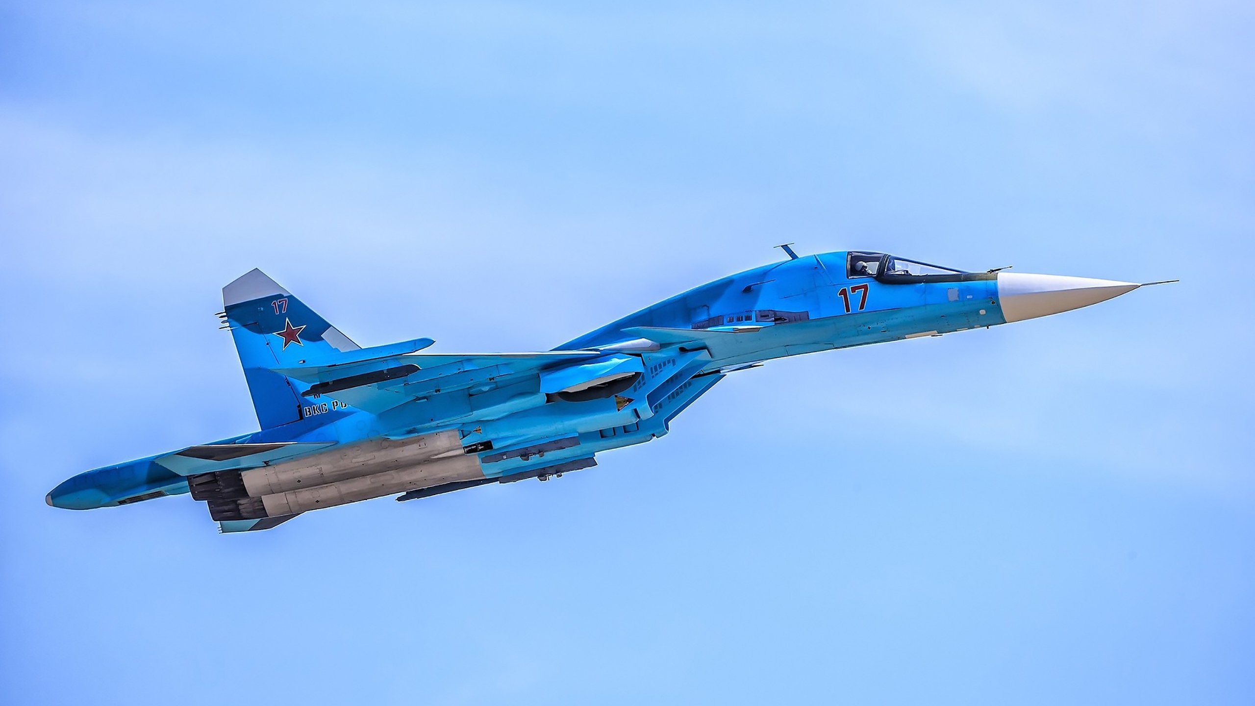 足球大脑接管篮球战场,当莱万化身克罗地亚式中场主宰东决