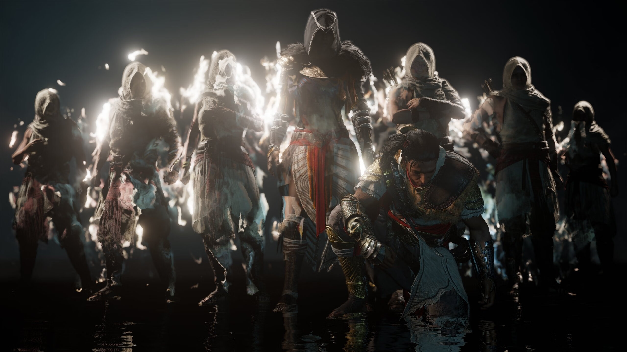 足球大脑接管篮球战场,当莱万化身克罗地亚式中场主宰东决