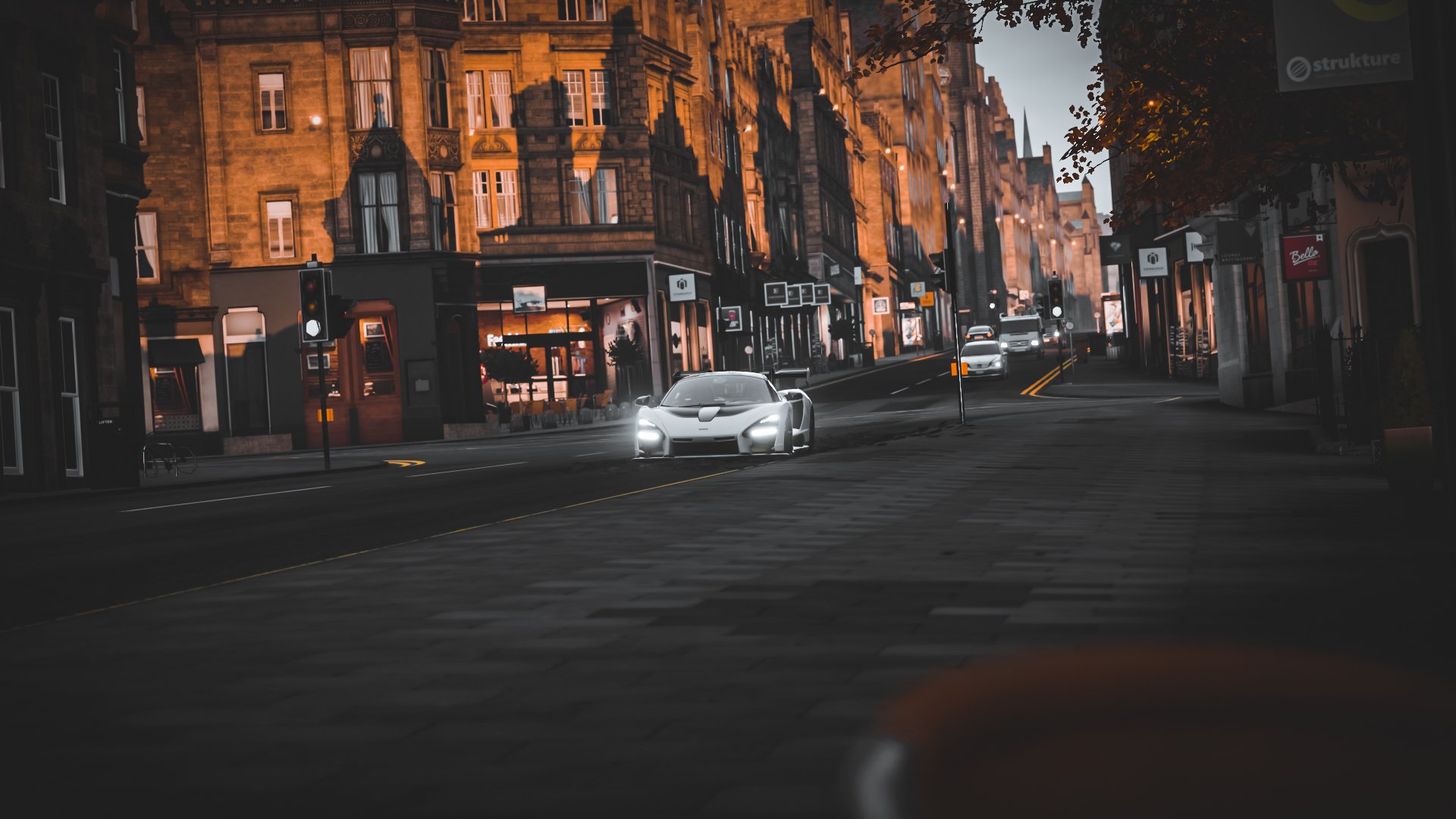 唯一性,绝境中的唯一出路,马丁内利的一粒进球如何定义波兰的生死之战