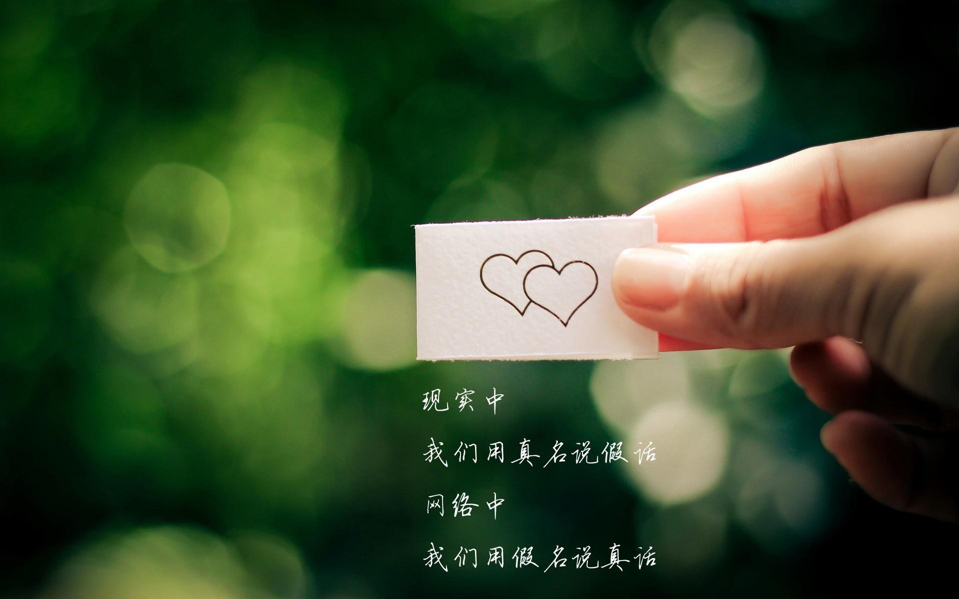 压哨绝杀的交响乐，弗拉霍维奇一锤定音，奥地利奏响逆转狂想曲