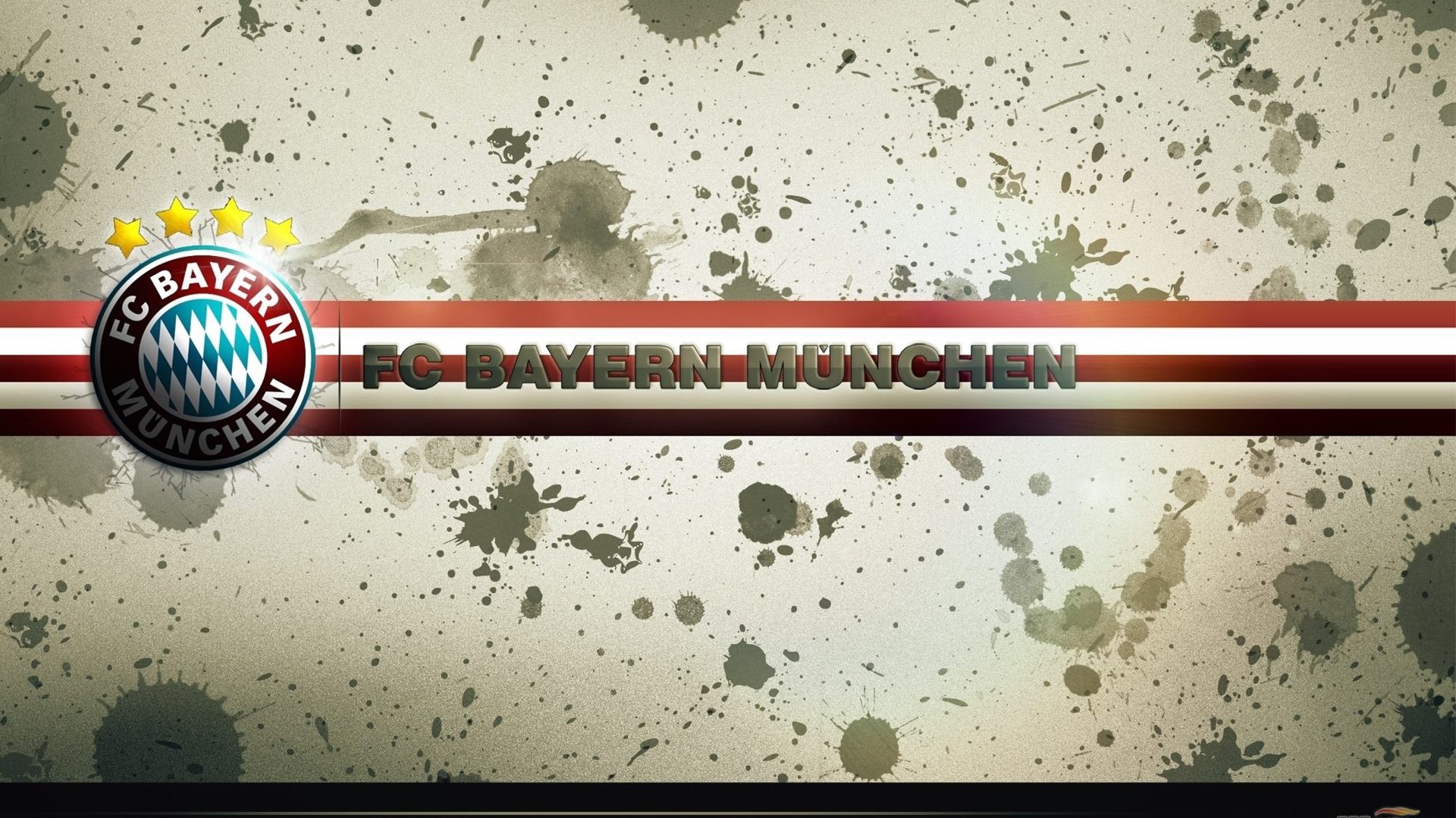 奥利维耶,尼斯对阵中国的绝对主宰者