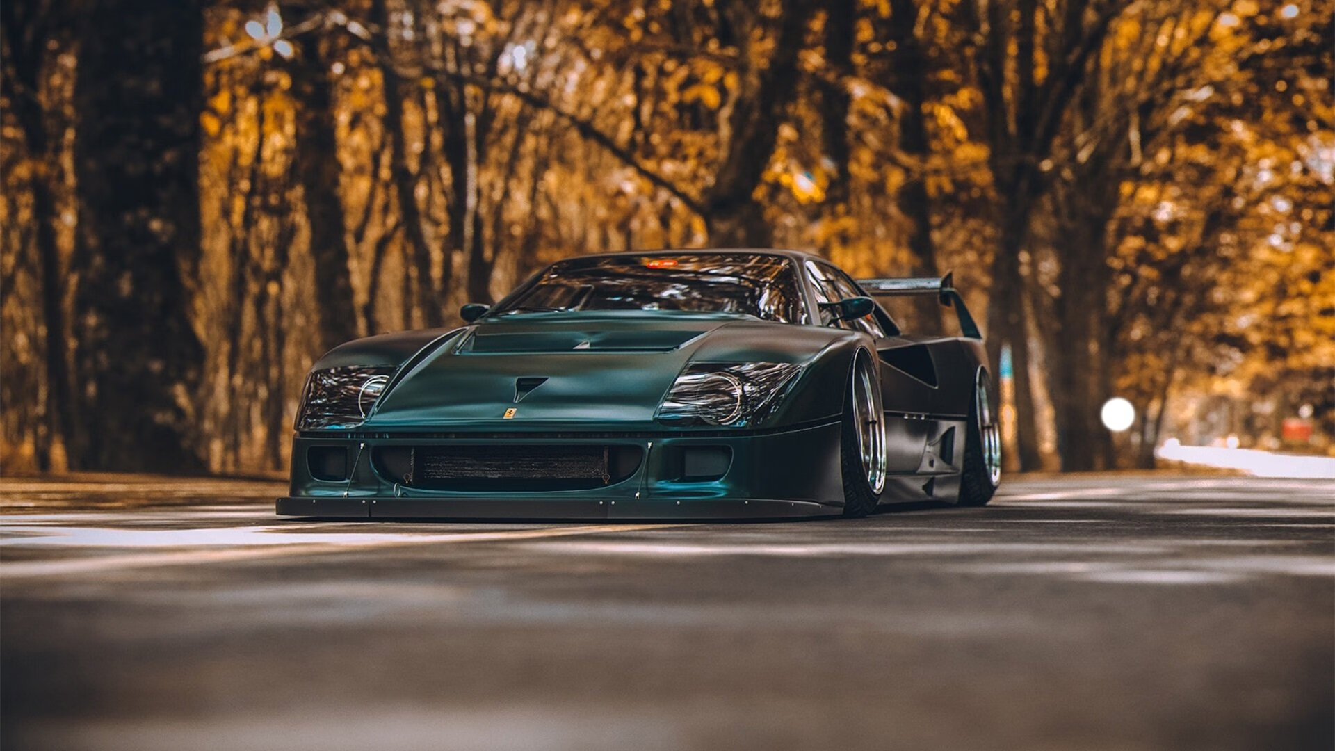 范戴克炼狱级单防，一场友谊赛如何被他铸成皇家社会粉碎新西兰的战术惨案