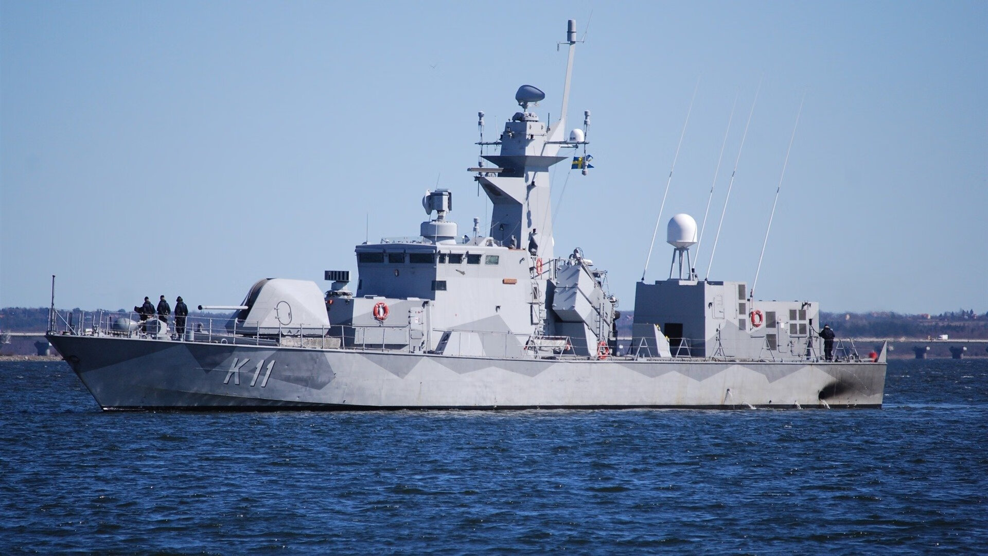 双重战袍,当摩洛哥红撞上拜仁红,萨内用数据点燃的洲际火焰