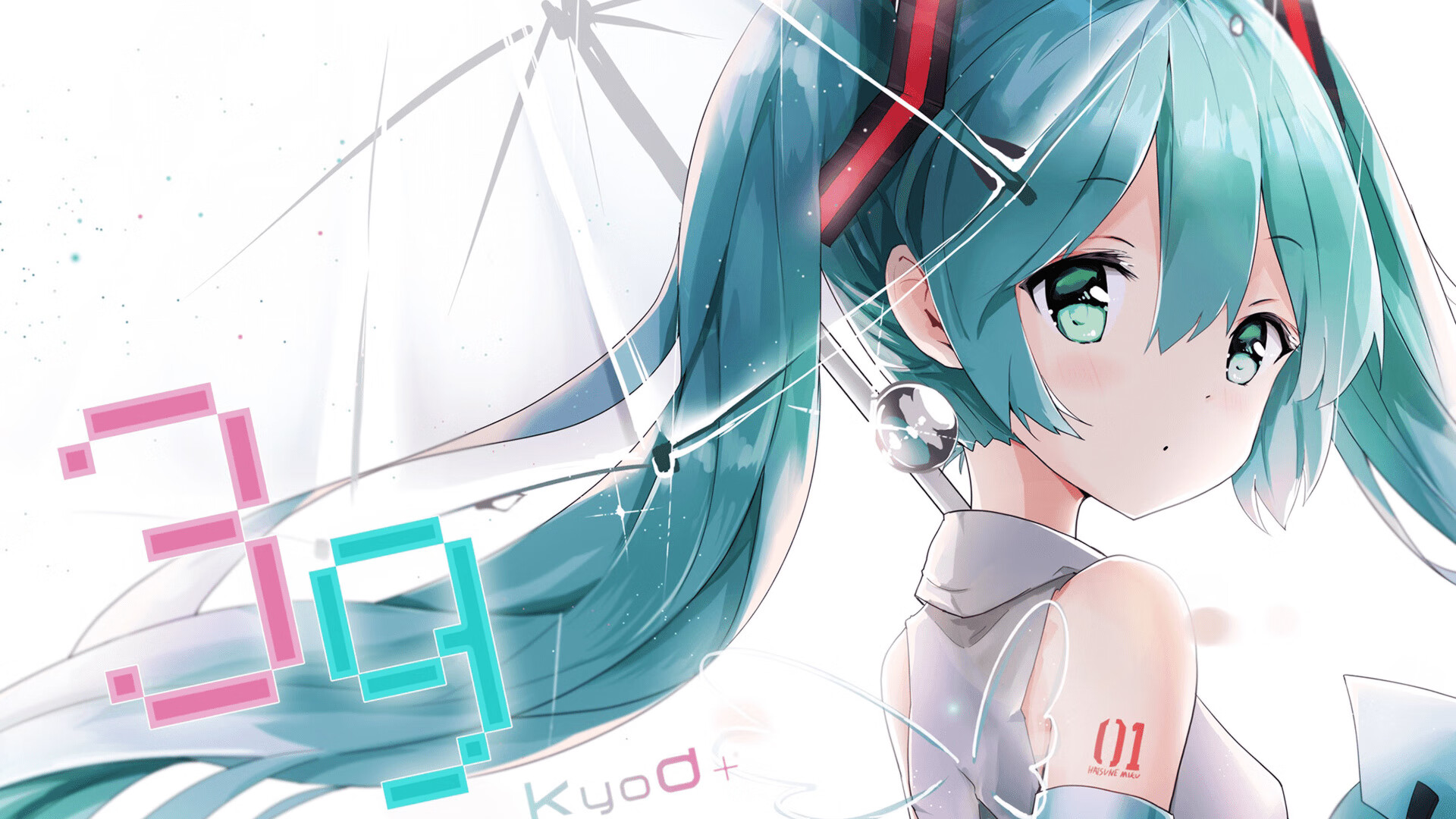 轰鸣与篮球，F1新赛季揭幕战之夜，班凯罗的生涯独奏