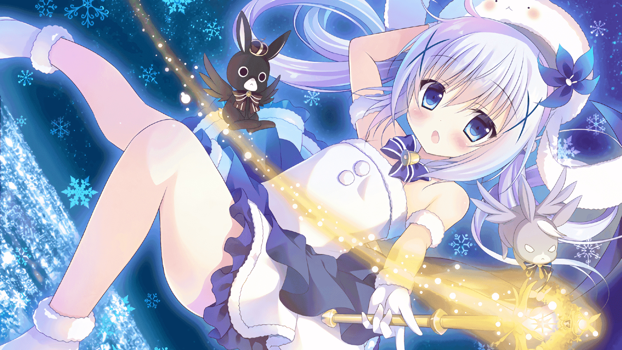 唯一的变量，当福克斯成为破局者，广厦如何重写胜利方程式？