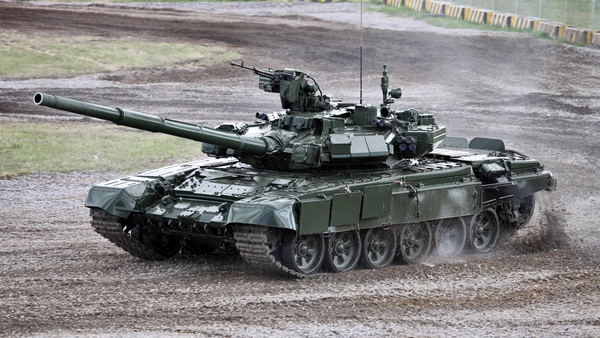 中锋新定义，当奥地利引擎驱动那不勒斯，奥斯梅恩如何成为意甲的攻防转换核武器？