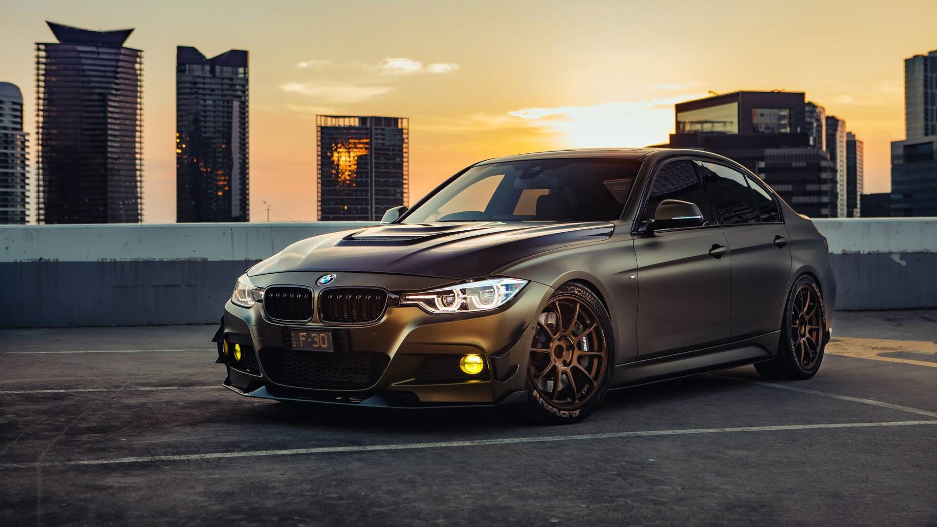 李刚仁爆发与卡塔尔精妙战术,一场非典型的足球胜利