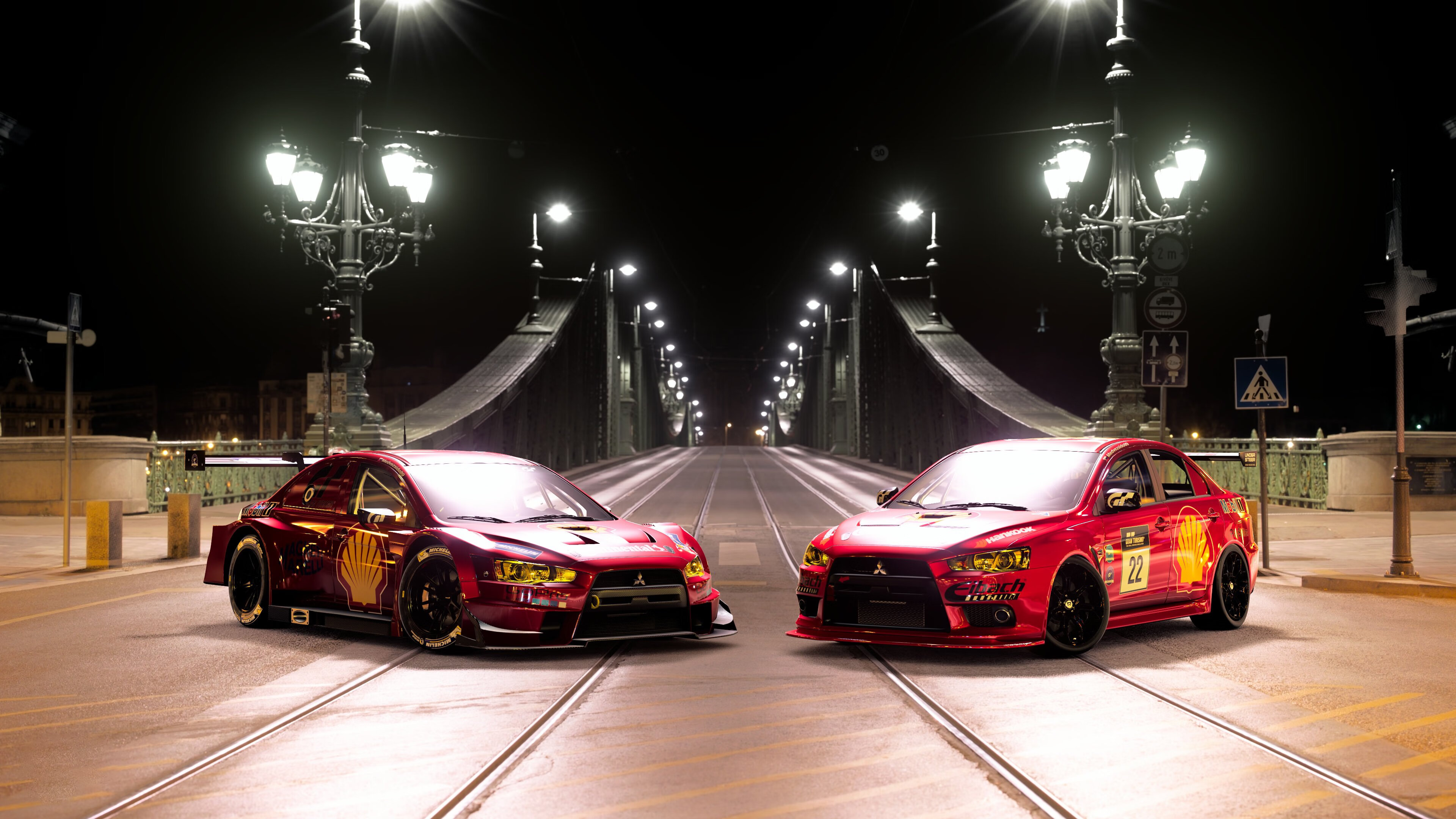 李刚仁爆发与卡塔尔精妙战术,一场非典型的足球胜利