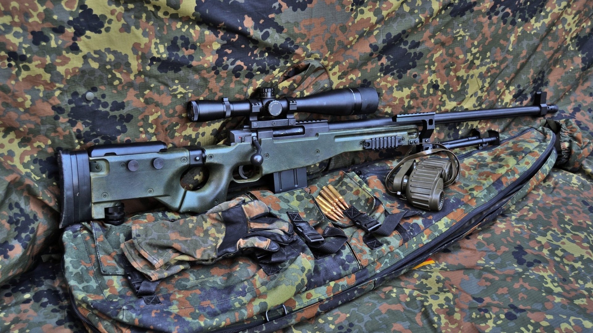 血拼绿军!克莱三分箭雨彻底射穿广东防线