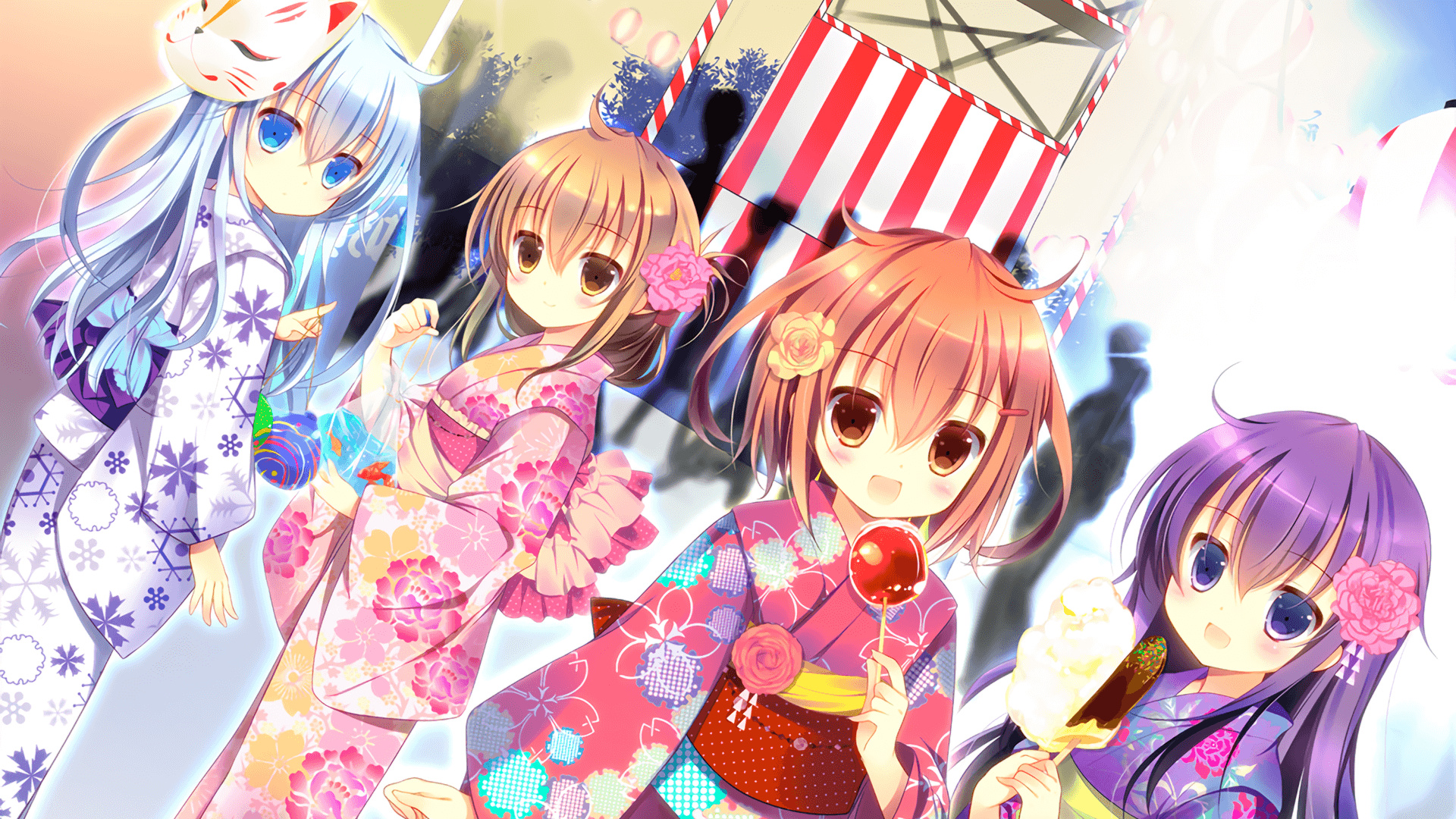 险象环生!楚阿梅尼一剑封喉,皇家社会绝境逢生