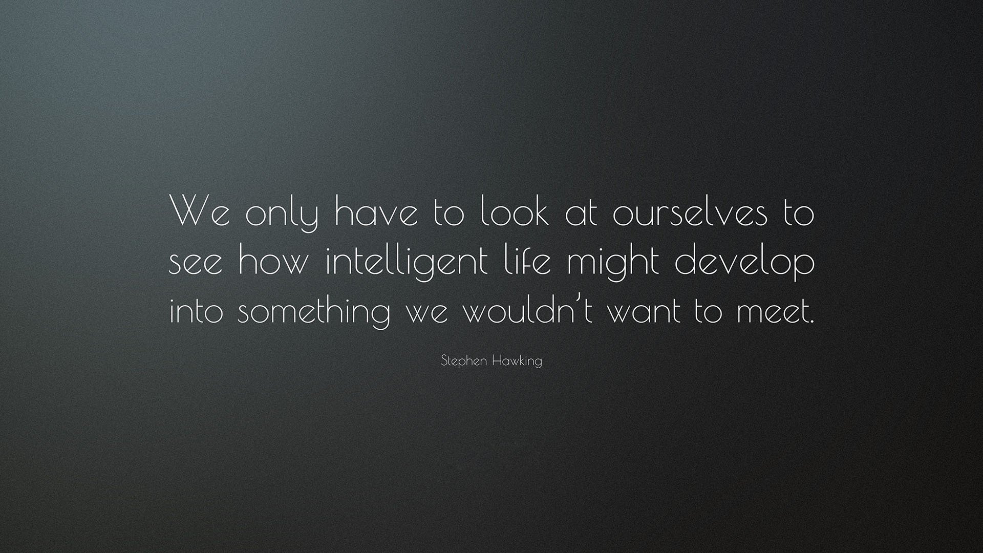 西决生死战之夜，莫兰特以一己之力点亮悬崖边缘