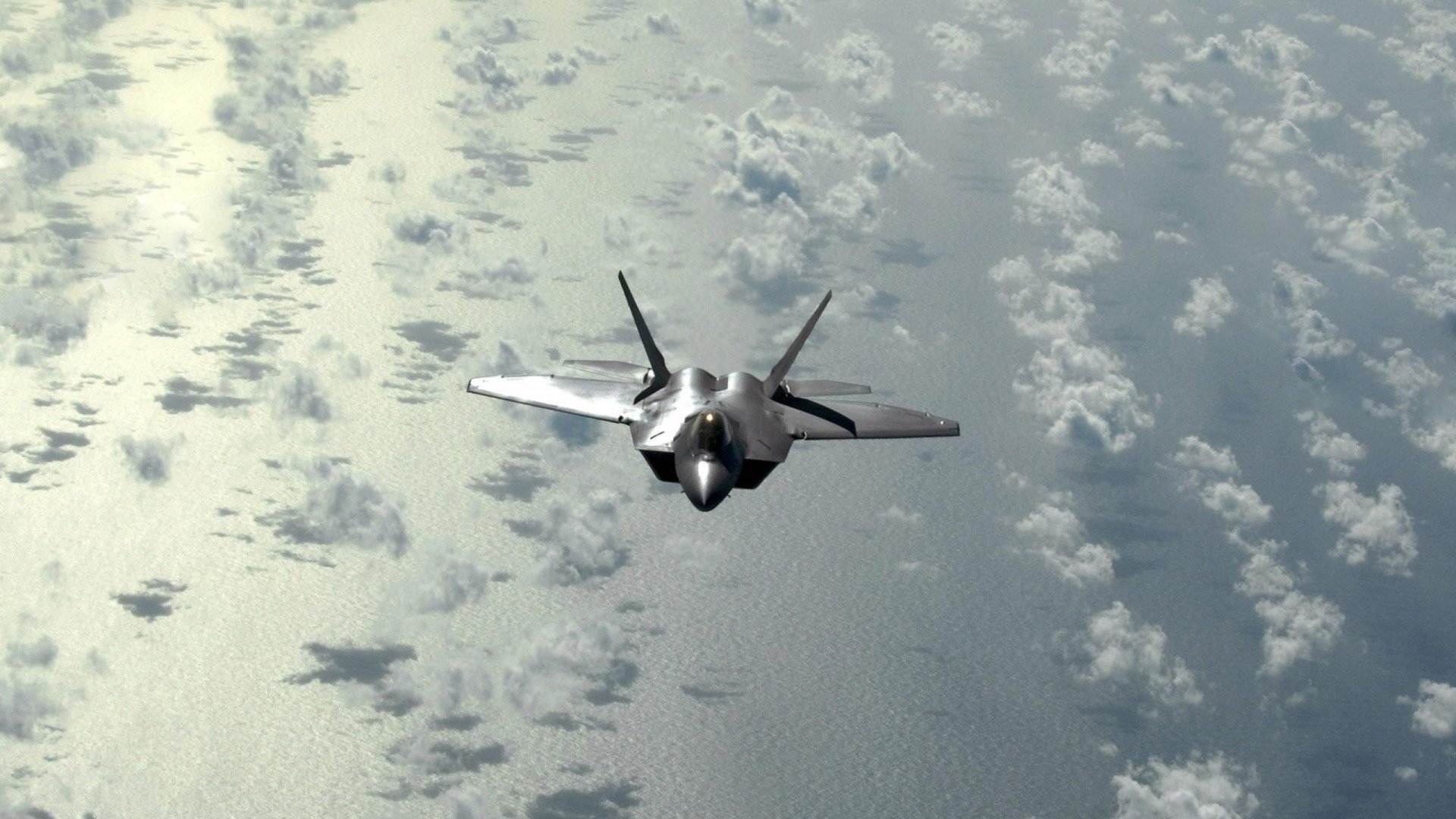 横刀立马！福克斯一役定江山，北京生死战唯一的解药