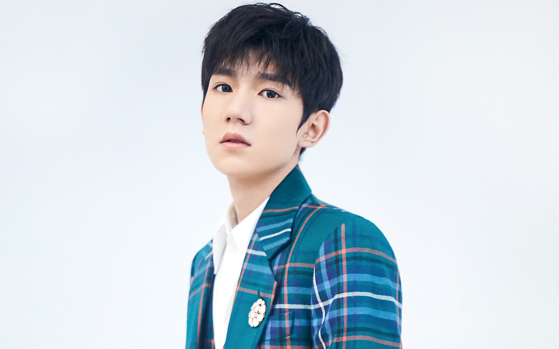 马克西的午夜心跳,当计时器归零时,整个波士顿听见了年轻的神击穿宿命